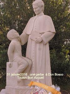 2016 01 31 TOULON RENCONTRE DES SALAISIENS FETE DE DON BOSCO (2)